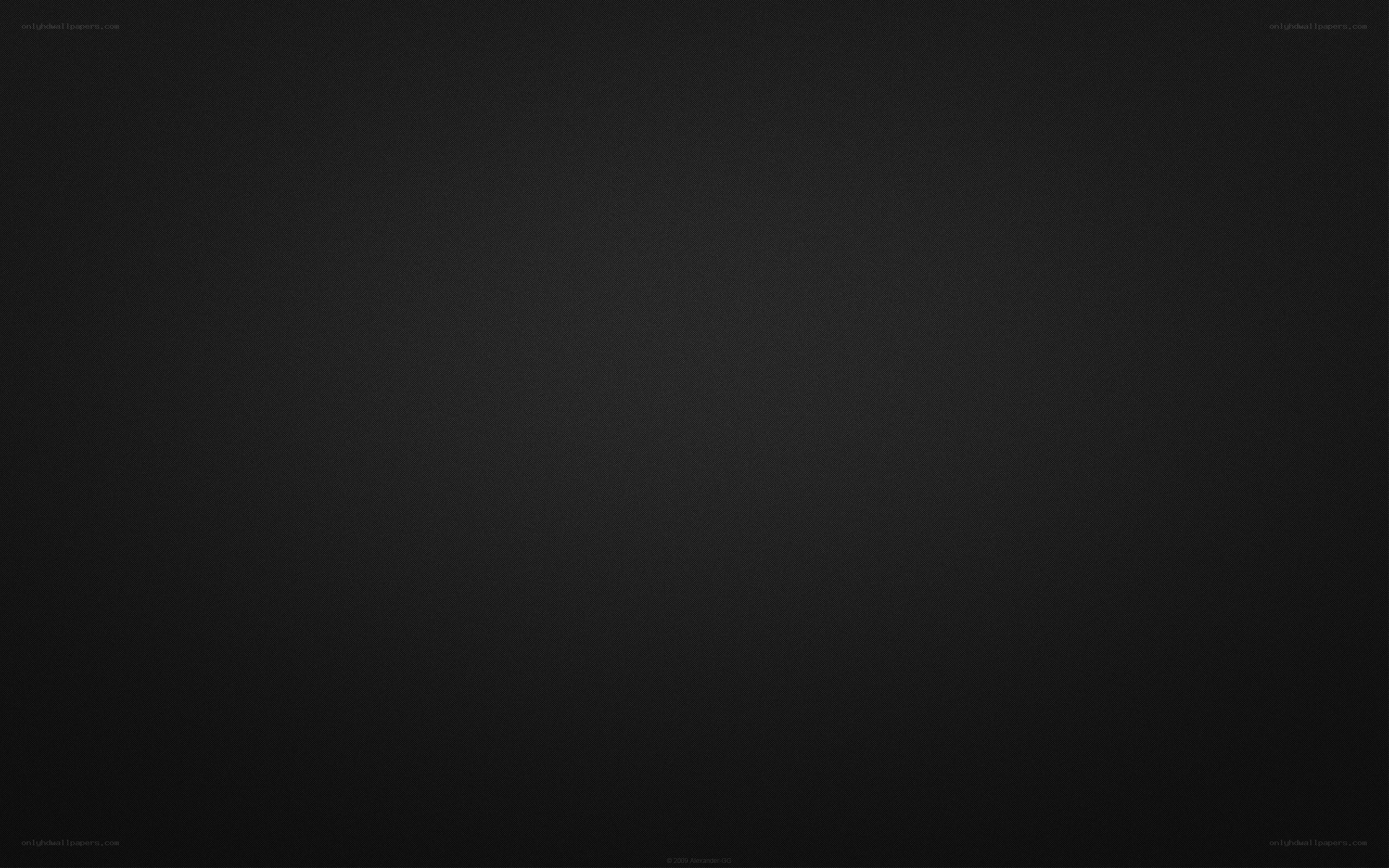 dark gray gradient background