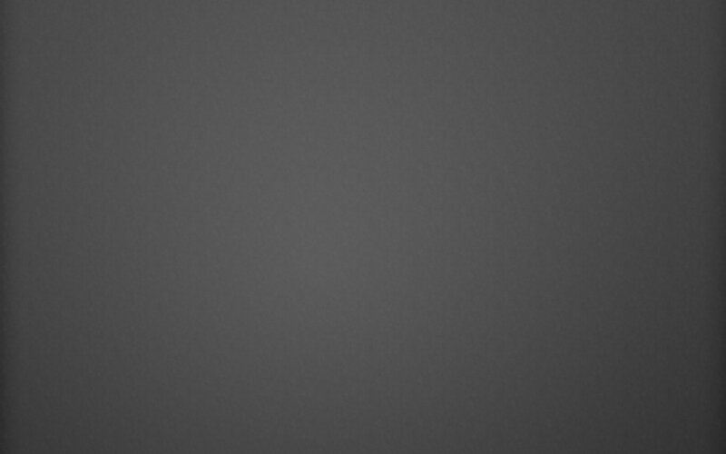 dark gray gradient background