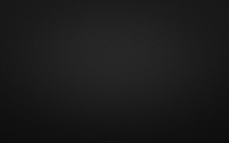 Dark Gray Gradient — Black, Neutral