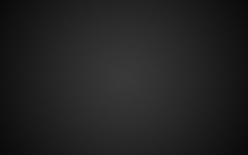 Dark Gray Gradient — Neutral