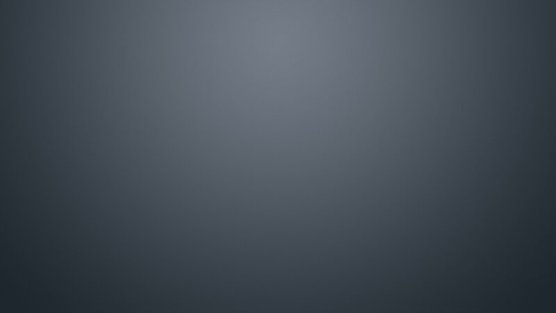 Dark Gray Gradient