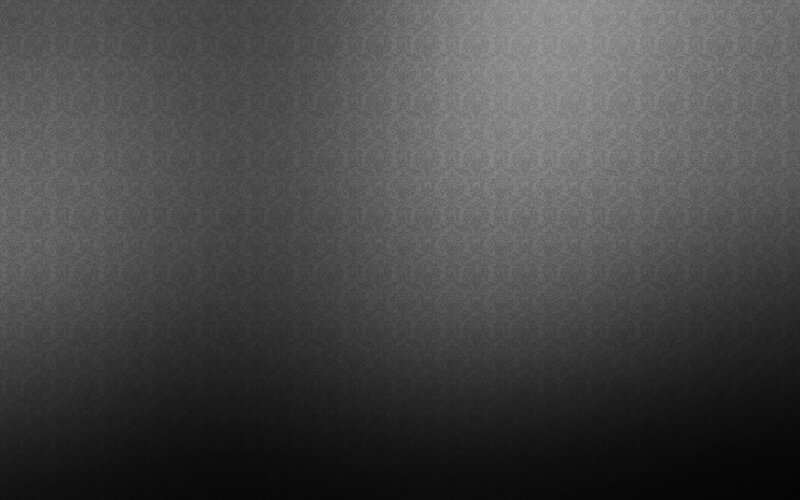 dark gray patterned background