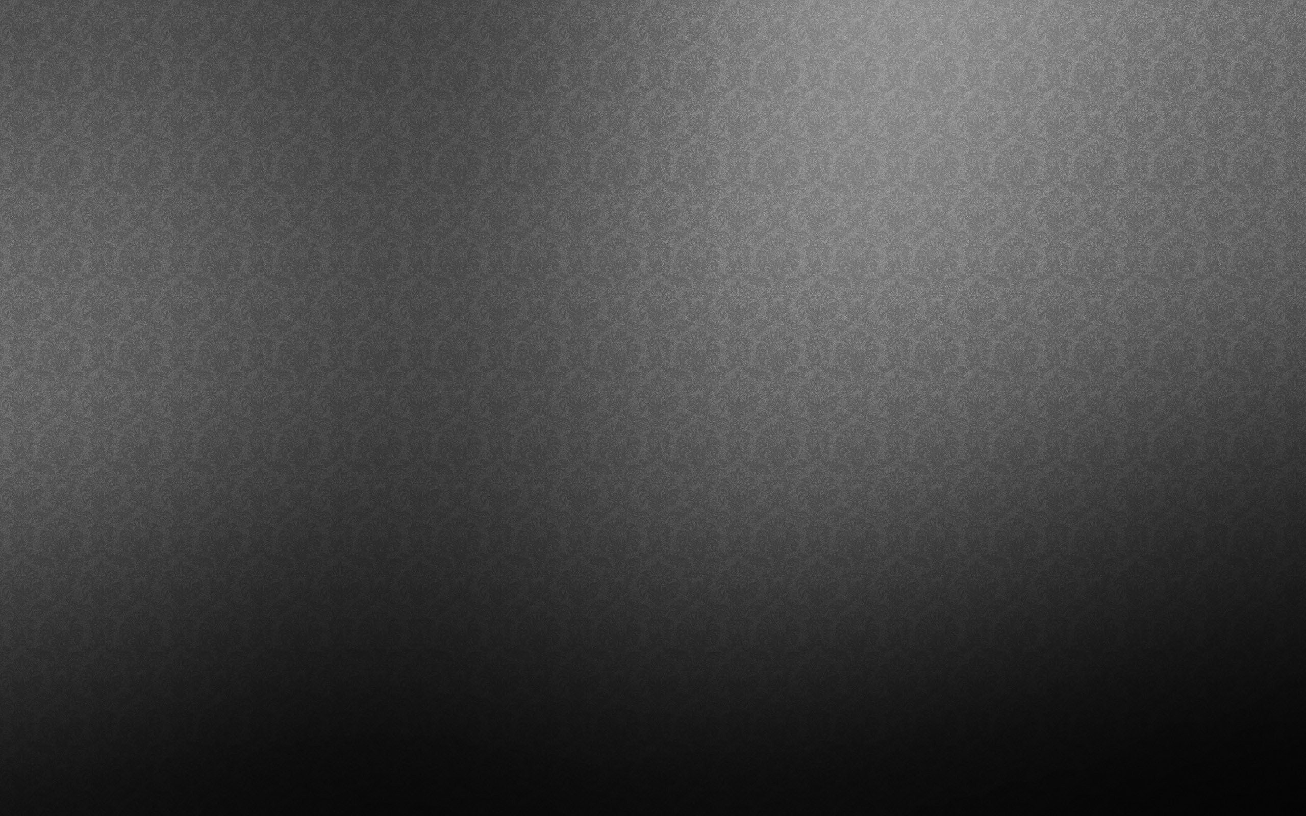 dark gray patterned background