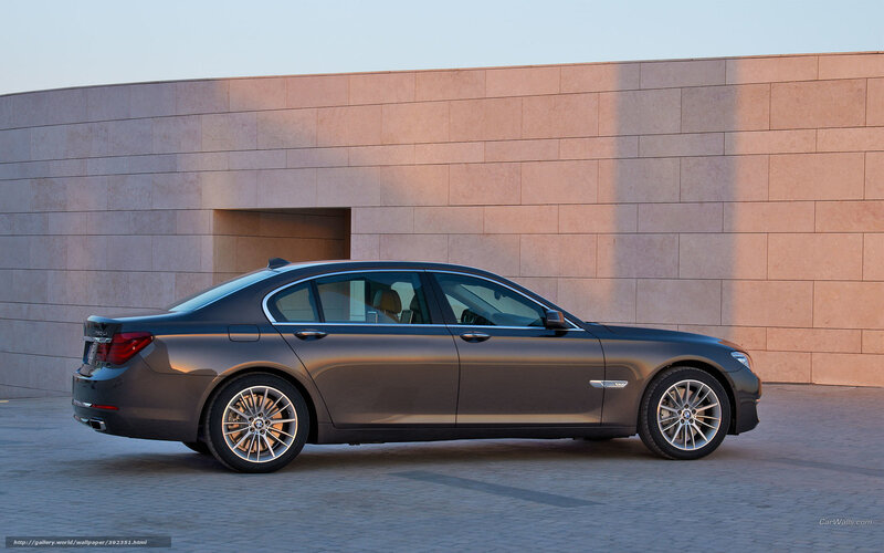 Dark Gray Sedan Car — Calm, Sunset, Photograph, Building