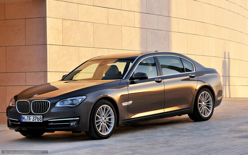 Dark Gray Sedan Car — Calm, Sunset, Photograph