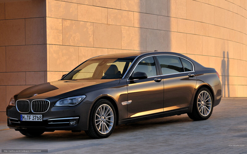 Dark Gray Sedan Car — Dramatic, Sunset