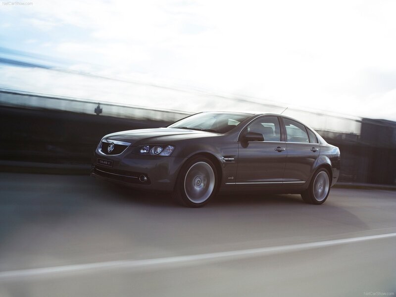 Dark Gray Sedan Car — Dynamic, Afternoon, Photograph