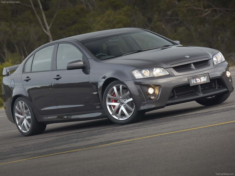 Dark Gray Sedan Car — Dynamic, Photograph