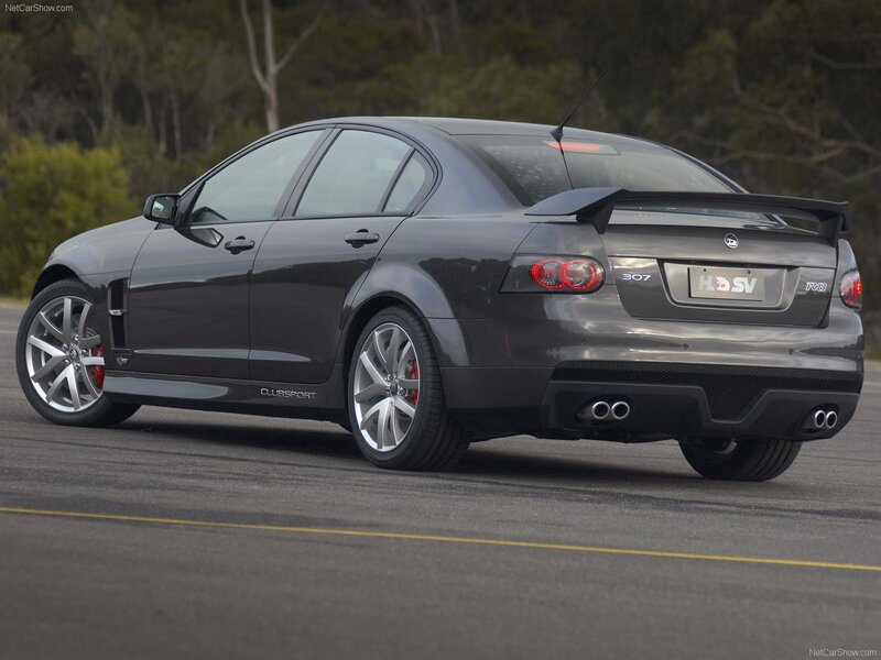 Dark Gray Sedan Car — Dynamic, Photograph, Tire