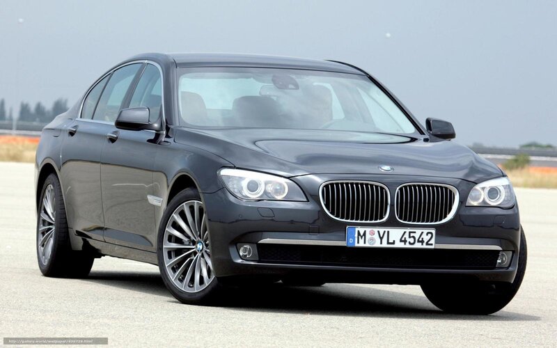 Dark Gray Sedan Car — Neutral, Afternoon