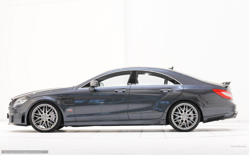 Dark Gray Sedan Car — Neutral