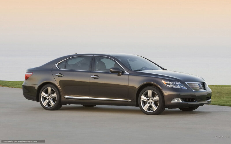 Dark Gray Sedan Car — Serene