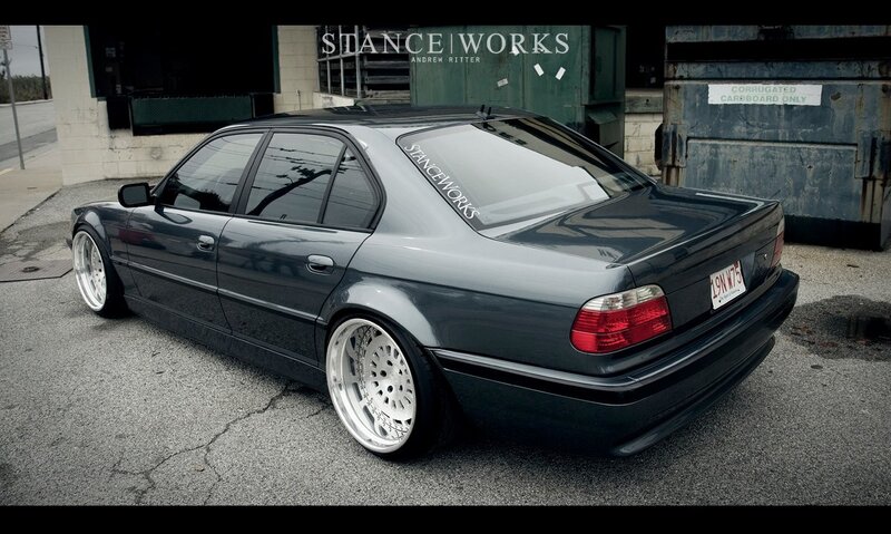 Dark Gray Sedan Car — Urban