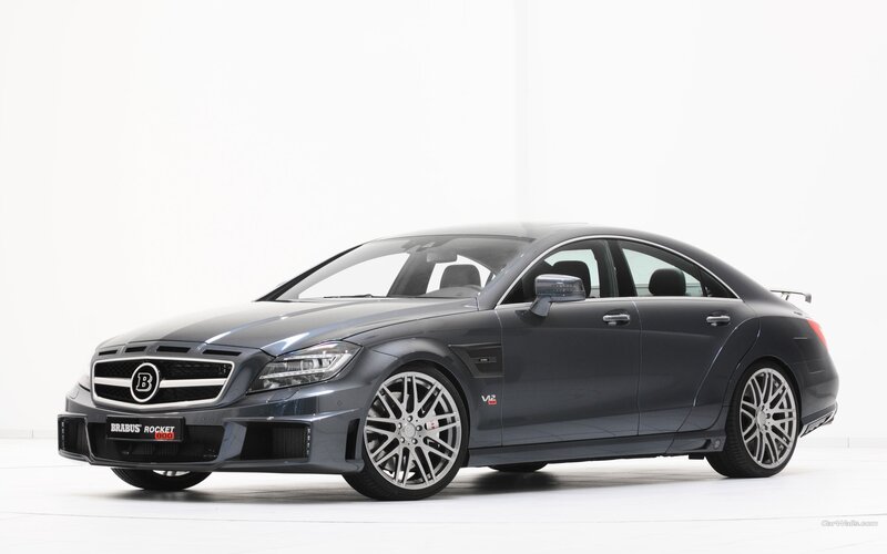 Dark Gray Sedan Car — Wheels