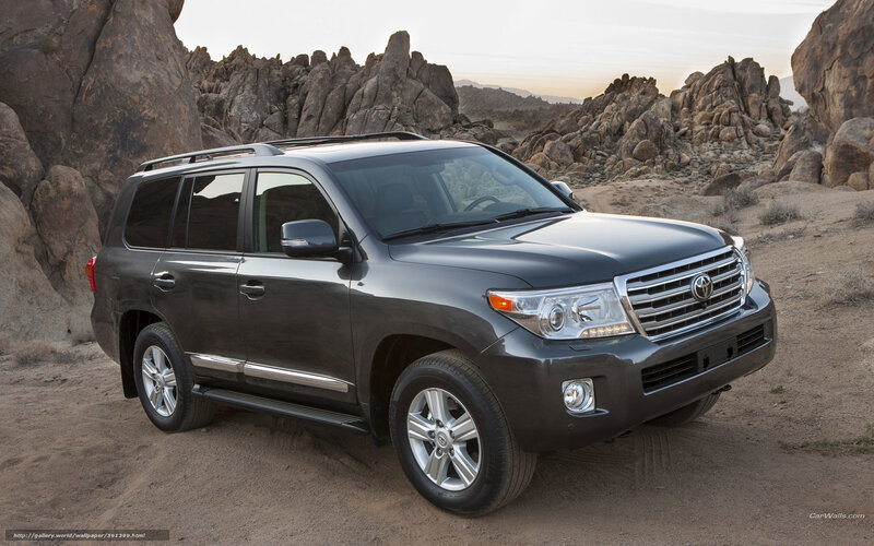 Dark Gray Suv — Dramatic, Sunset, Photograph, Rock Formations