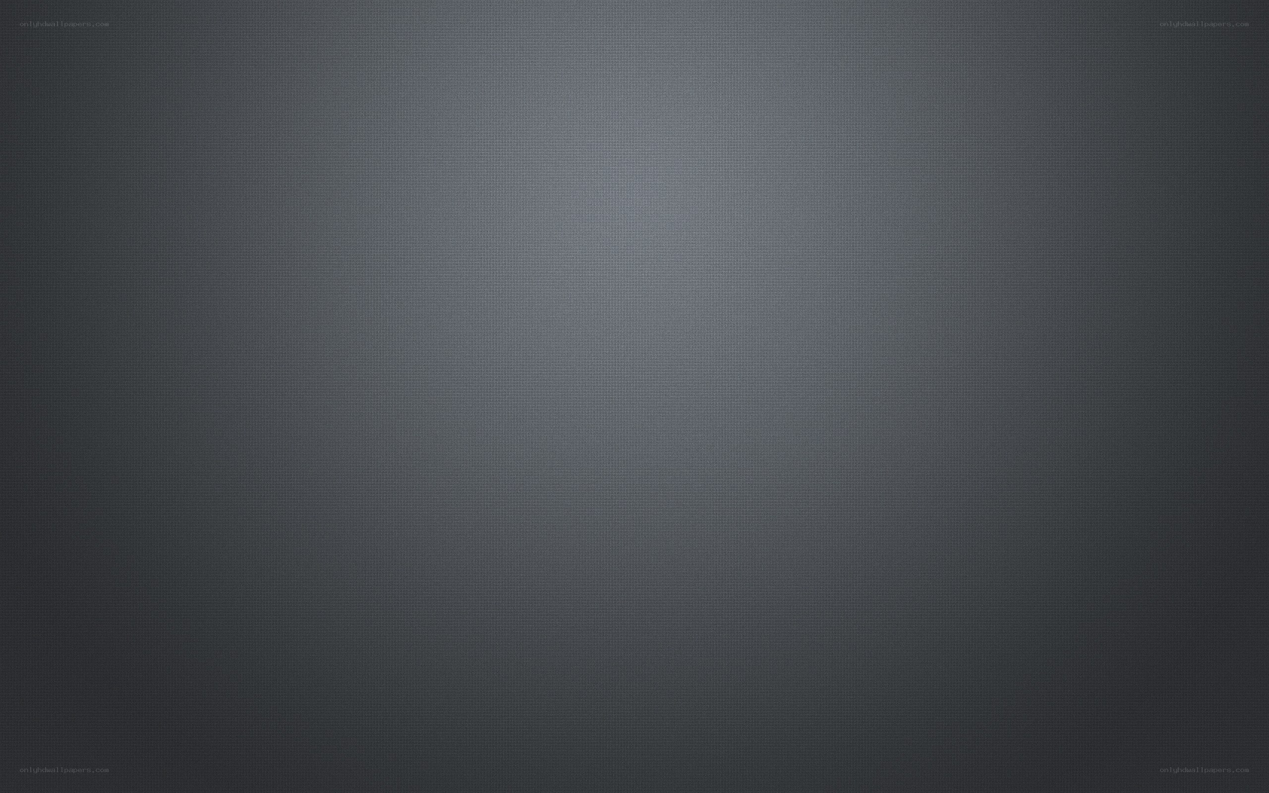dark gray textured background