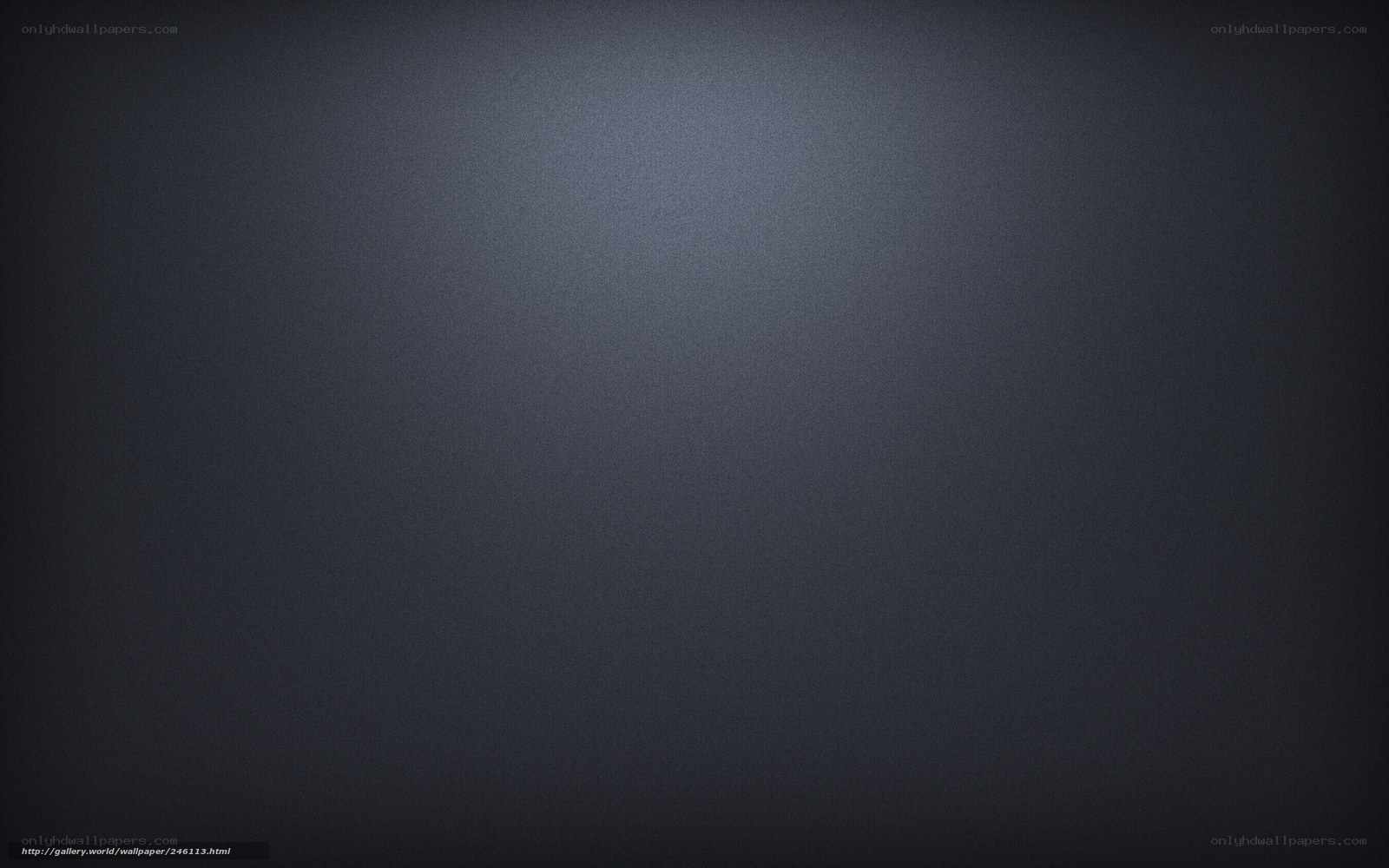 dark gray textured background