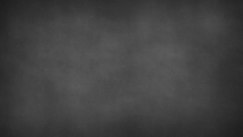 dark gray textured background