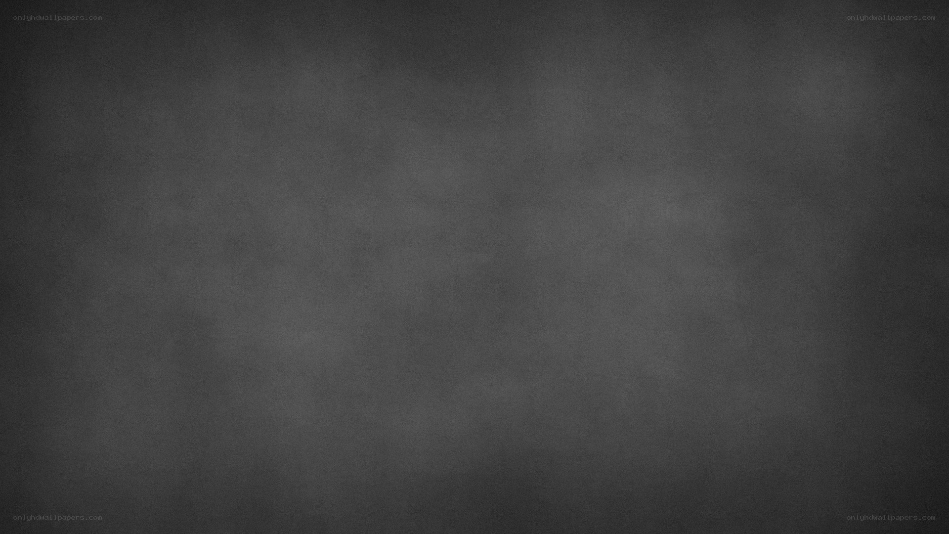 dark gray textured background
