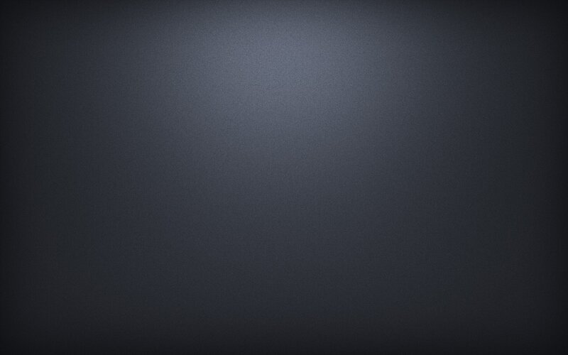 dark gray textured background