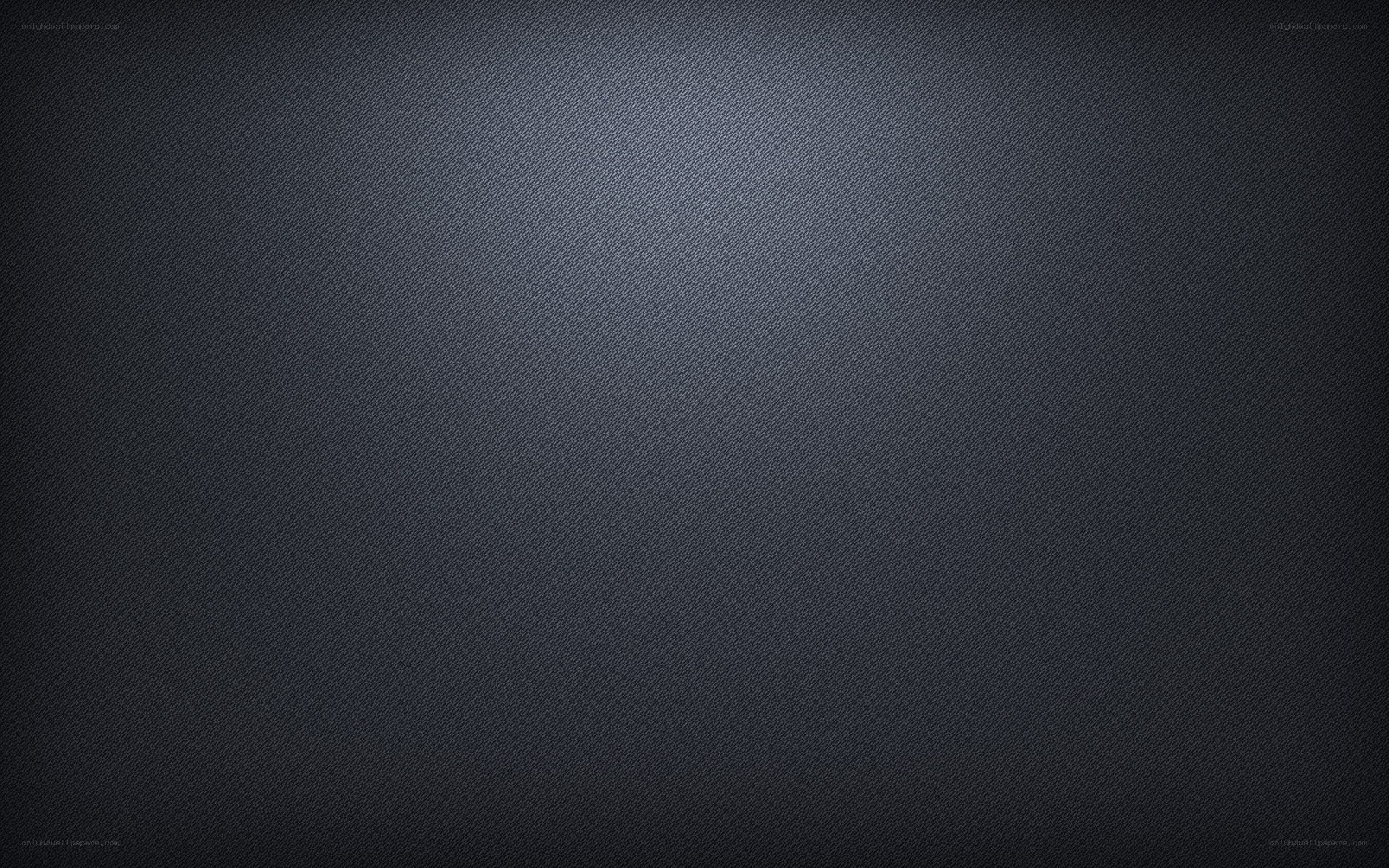 dark gray textured background