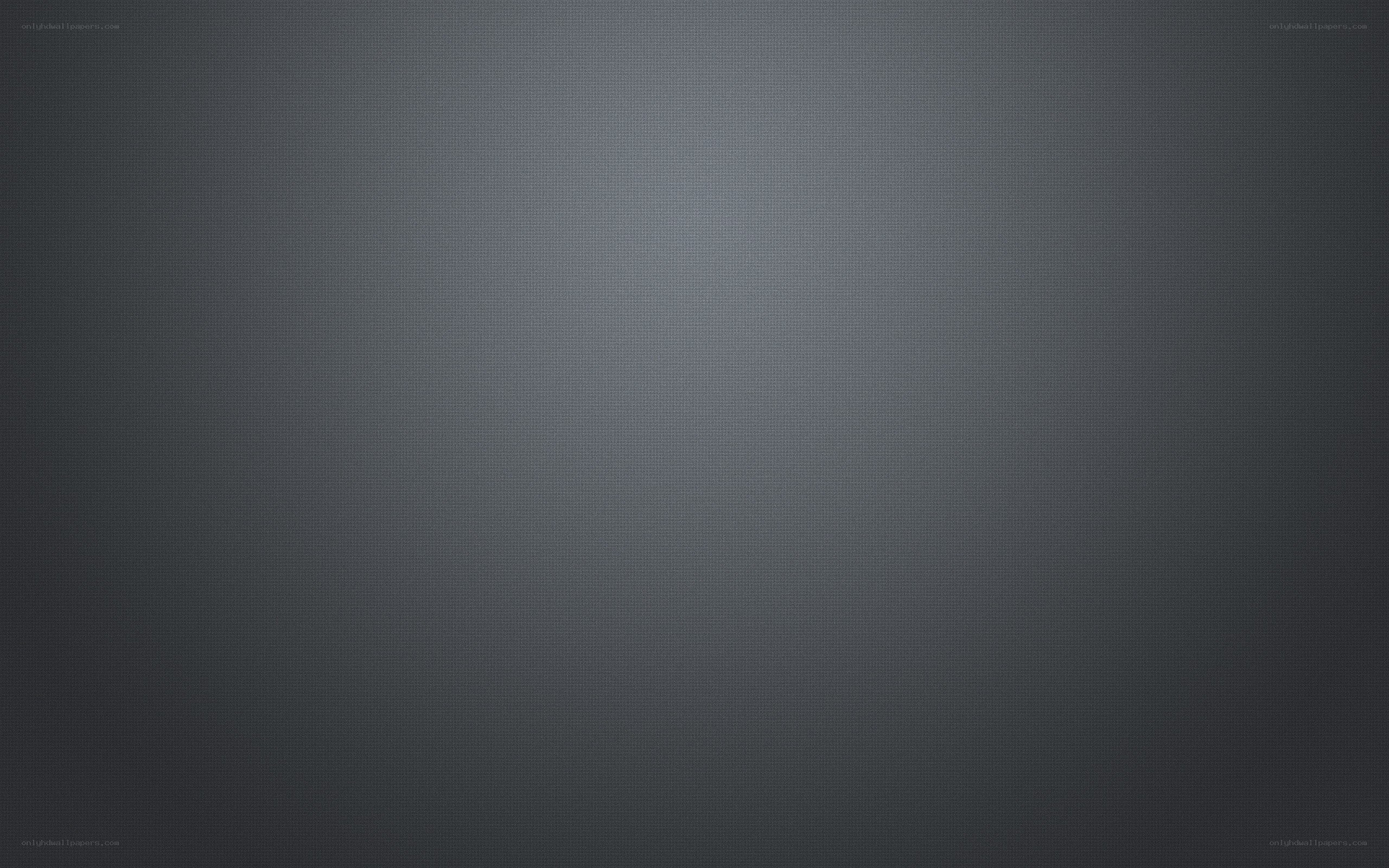 dark gray textured background