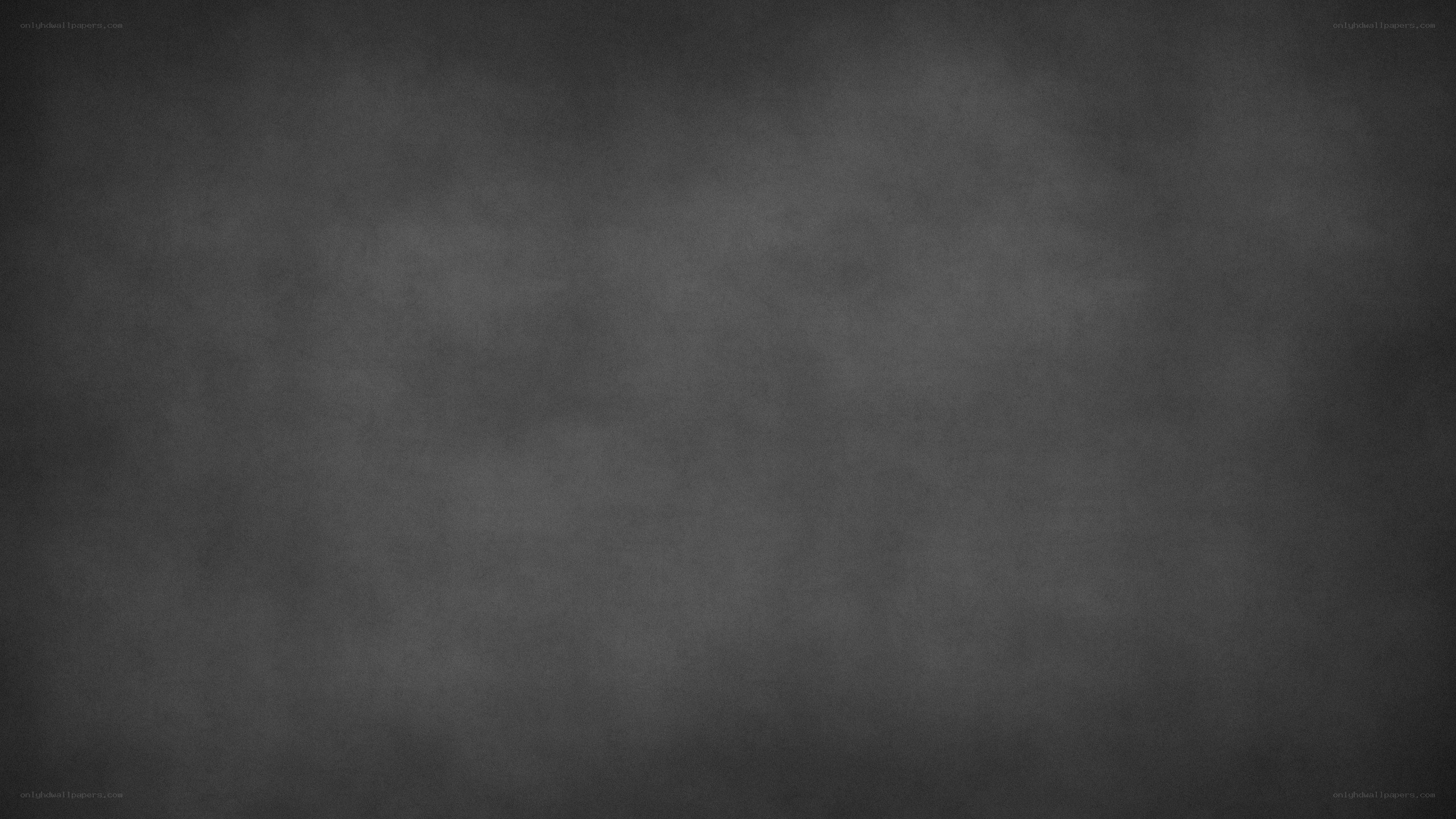 dark gray textured background