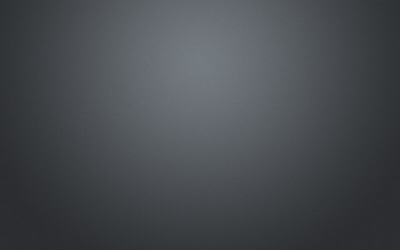 Dark Gray Textured Background — Neutral, Abstract