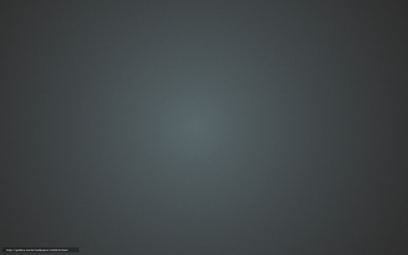 Dark Gray Textured Background — Neutral