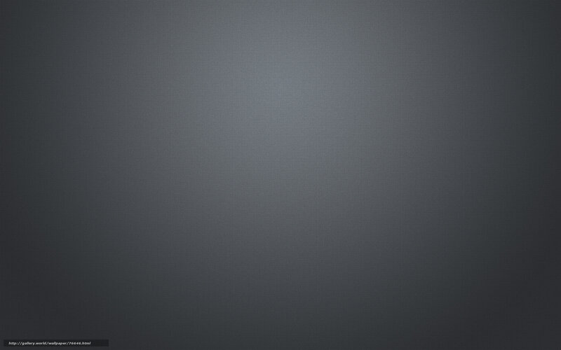 dark gray textured background