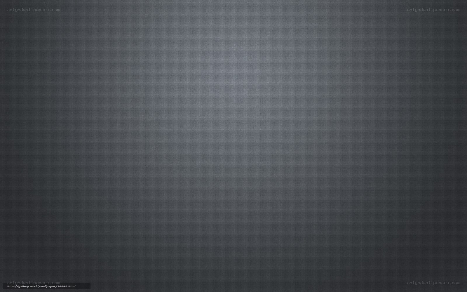 dark gray textured background