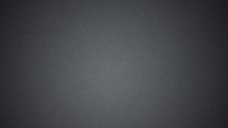 dark gray tile pattern