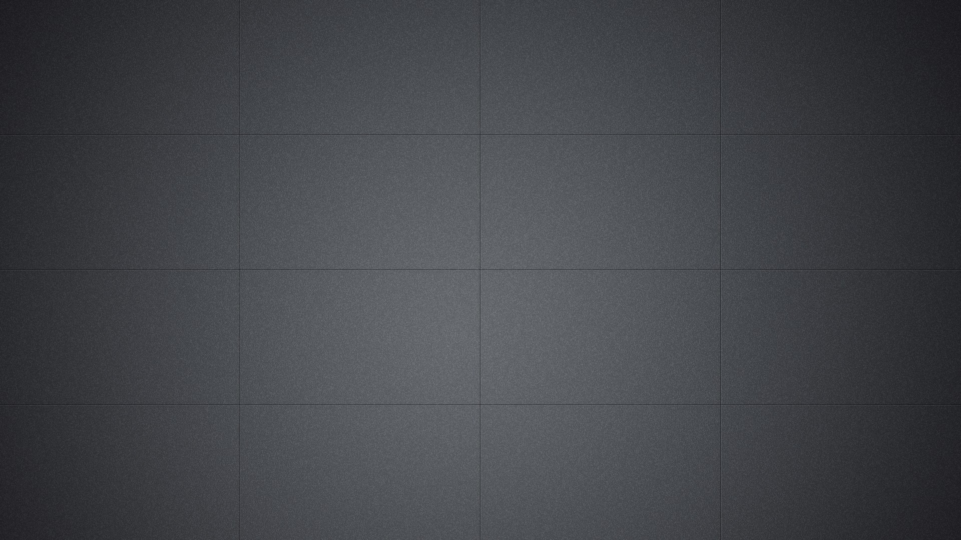 dark gray tile pattern