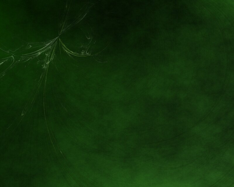 dark green abstract background