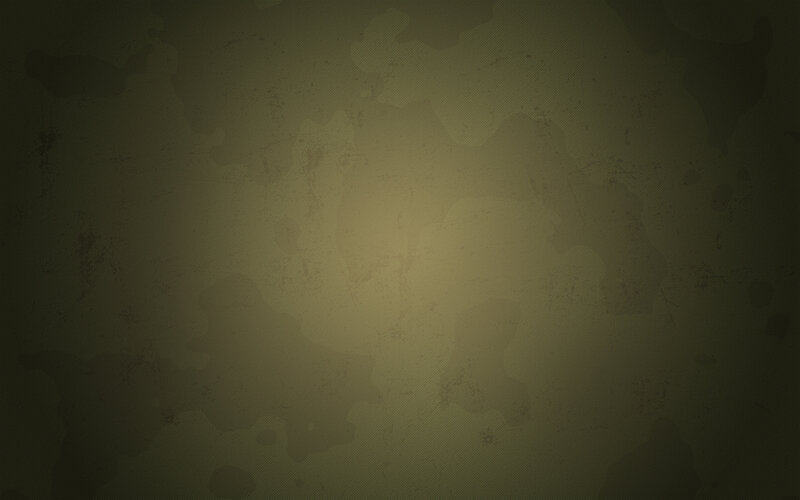 dark green camouflage texture