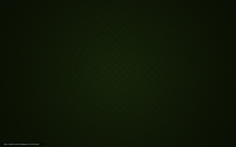 dark green diamond pattern
