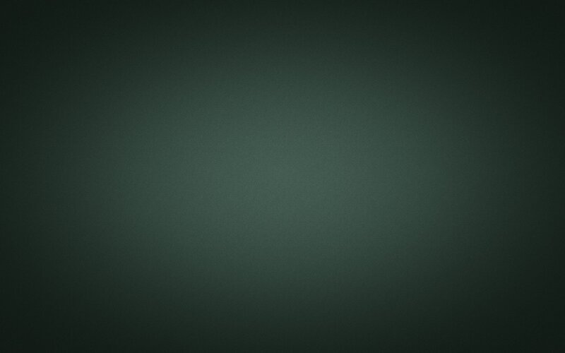 Dark Green Gradient — Neutral