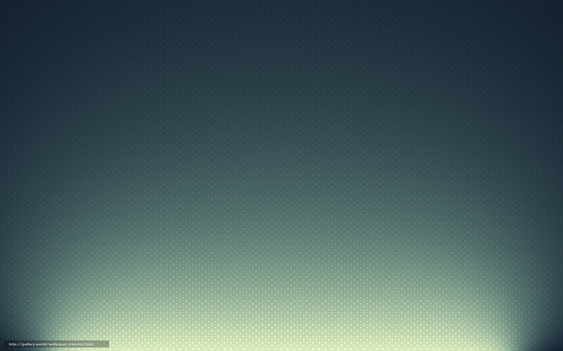 dark green gradient pattern