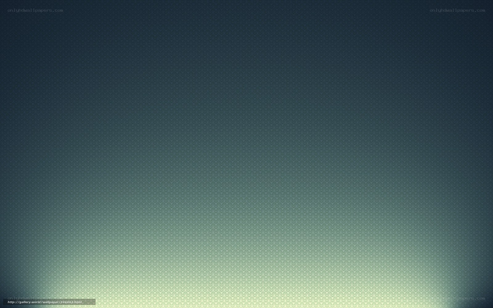 dark green gradient pattern