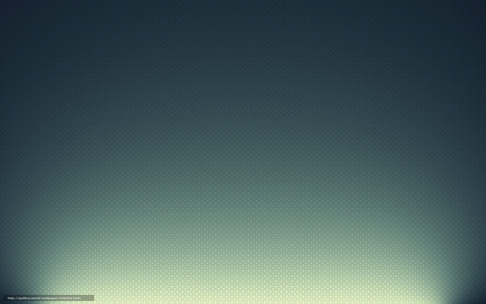 dark green gradient pattern