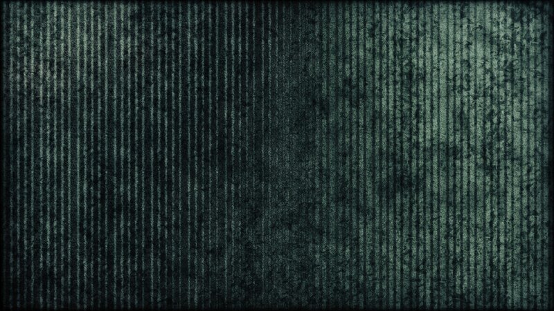 dark green striped texture