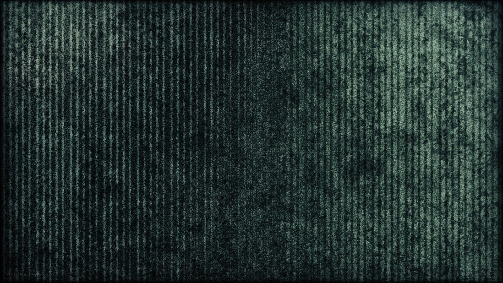 dark green striped texture