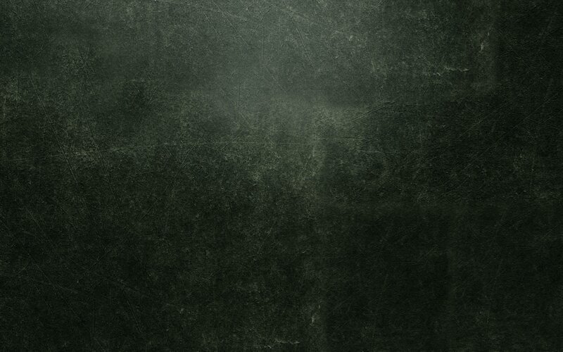 dark green textured background