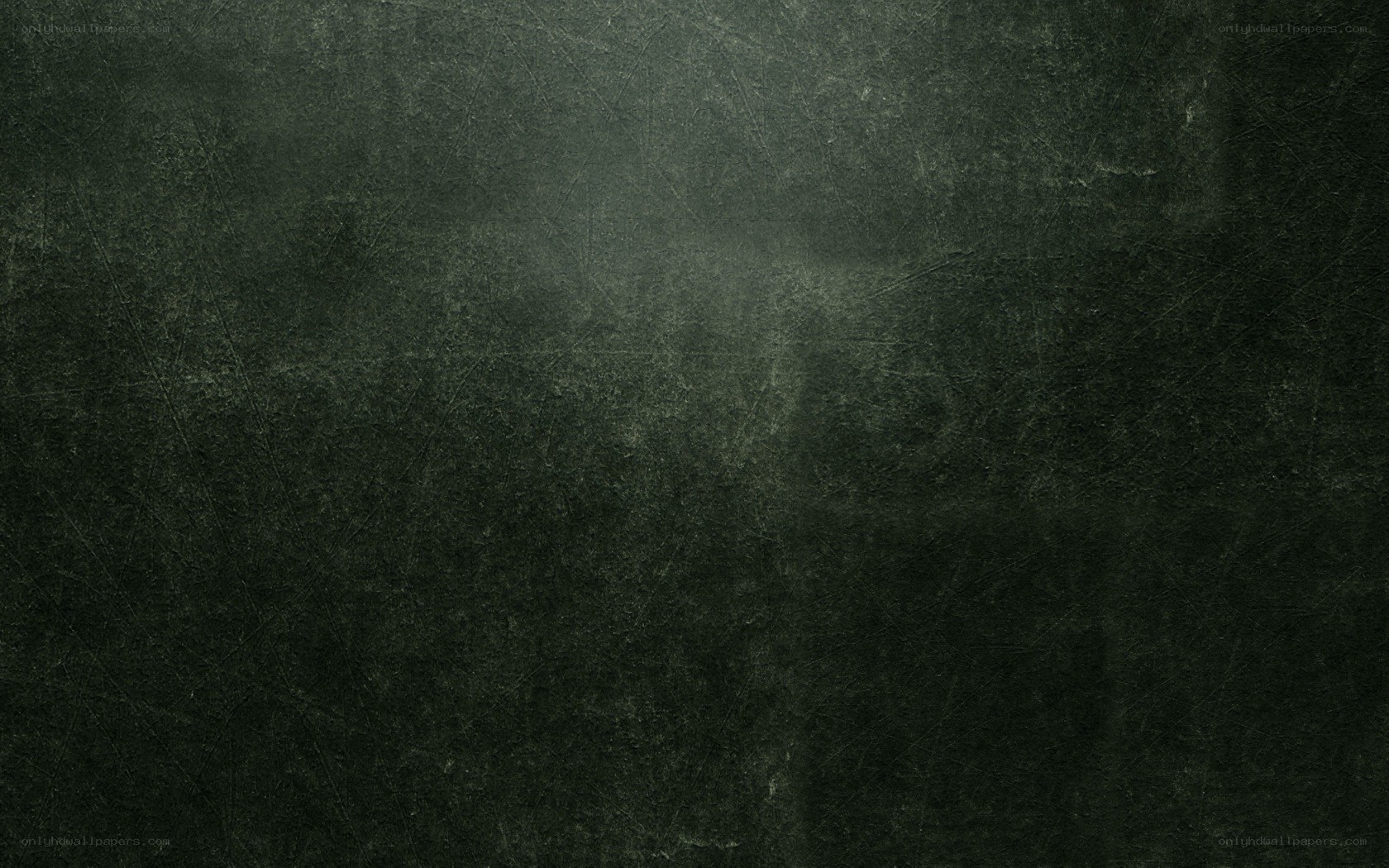 dark green textured background