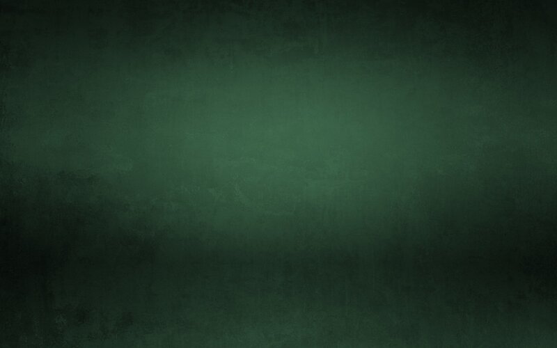 dark green textured background
