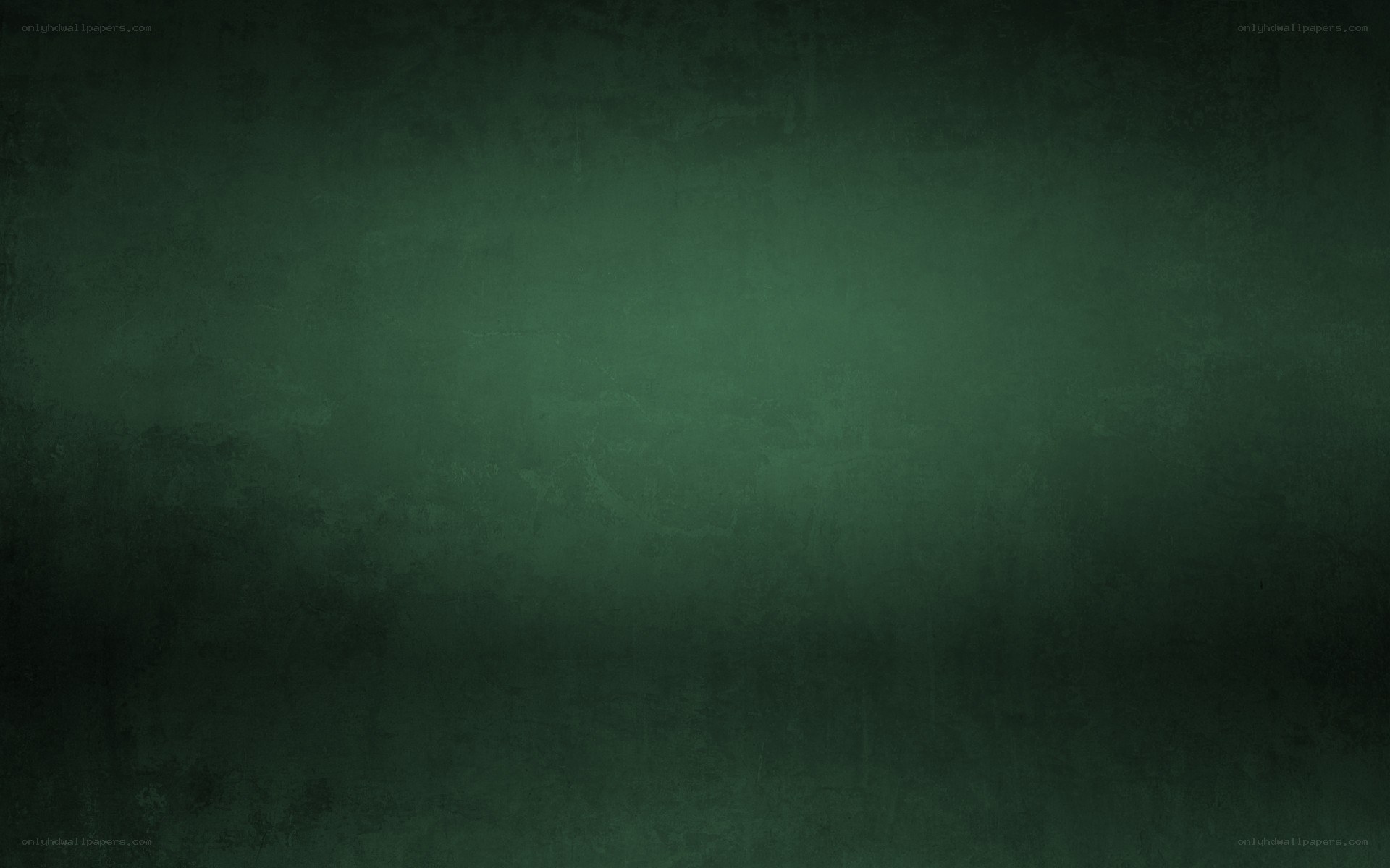 dark green textured background