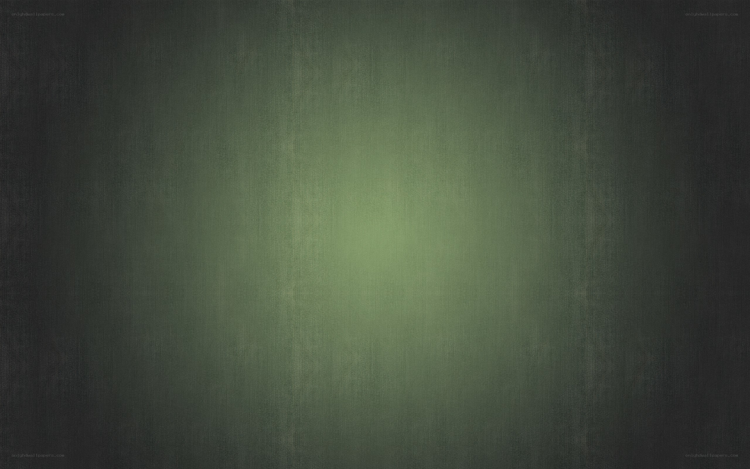 dark green textured background