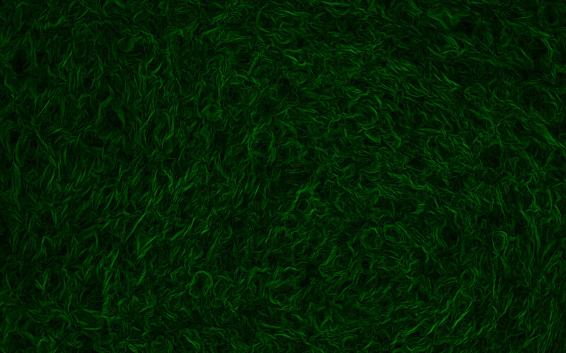 dark green textured background