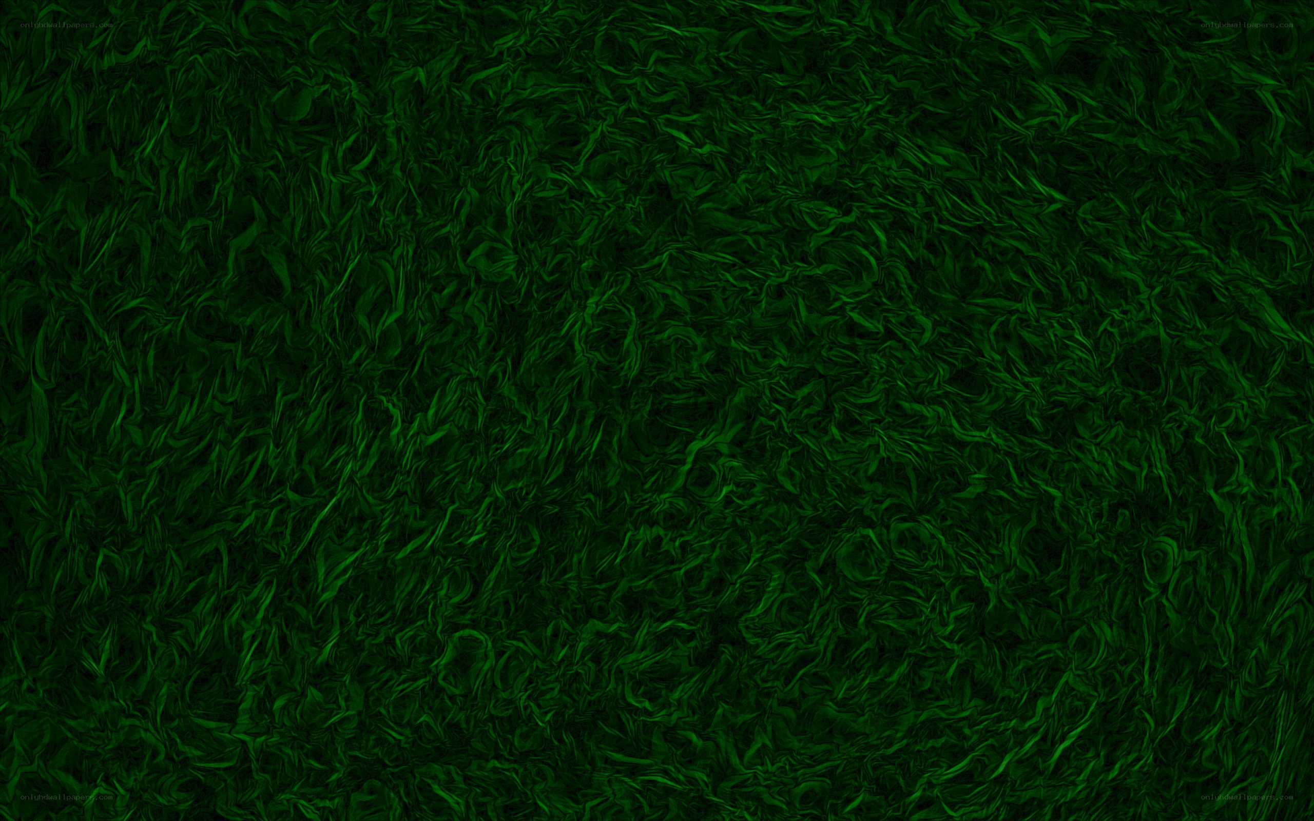 dark green textured background