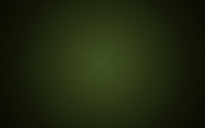 dark green textured background